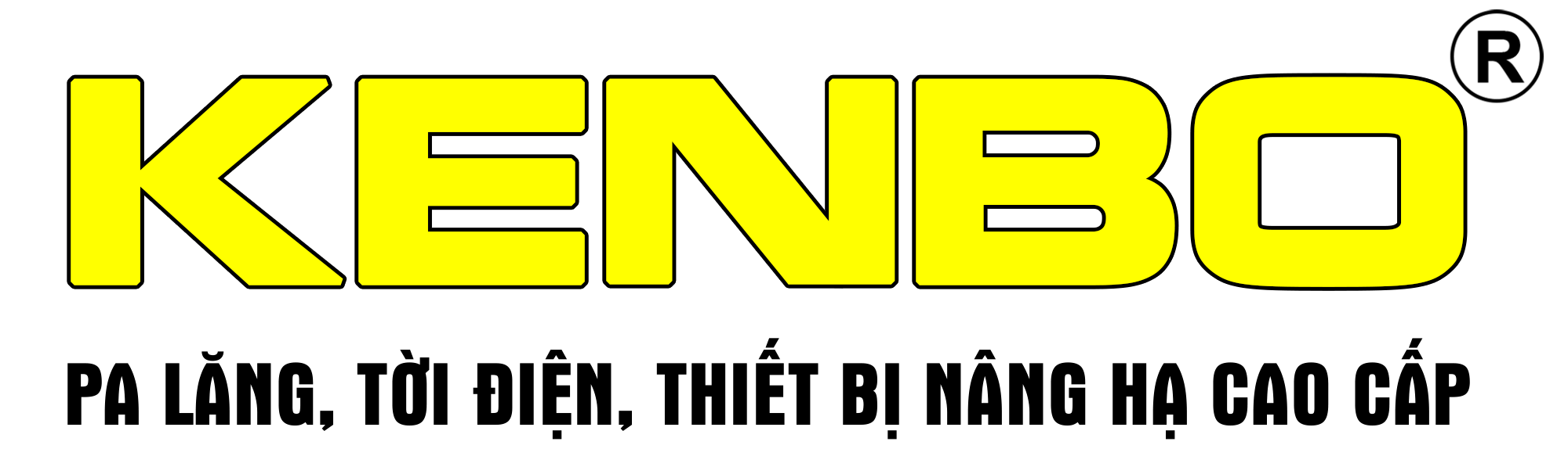 KenBo - Ecommerce system