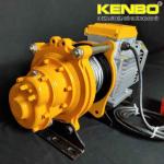 Tời điện KENBO CC600 siêu nhanh, siêu êm, siêu bền