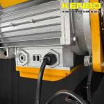 Tời điện KENBO CC600 siêu nhanh, siêu êm, siêu bền