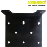 Tời ắc quy 12V hiệu KENBO