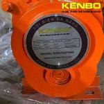 Tời điện đa năng KENBO KCD