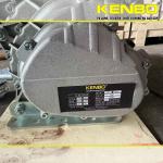 Tời điện đa năng cao cấp KENBO KCD - PROMAX cao cấp