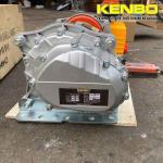 Tời điện đa năng cao cấp KENBO KCD - PROMAX cao cấp