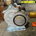 Tời điện đa năng KENBO KCD PLUS tốc độ nhanh