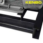 Tời kéo mặt đất KENBO JM