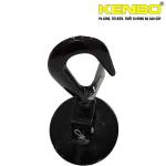 Tời điện treo SK hiệu KENBO