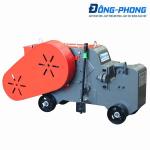 Máy cắt sắt ĐÔNG PHONG GQ