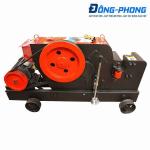 Máy cắt sắt ĐÔNG PHONG GQ