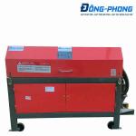 Máy duỗi cắt sắt tự động Đông Phong GT4-12