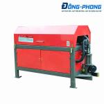 Máy duỗi cắt sắt tự động Đông Phong GT4-12