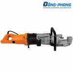 Máy uốn sắt cầm tay Đông Phong GW