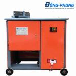 Máy uốn đai ĐÔNG PHONG GF