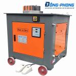 Máy uốn đai ĐÔNG PHONG GF