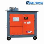 Máy uốn đai ĐÔNG PHONG GF