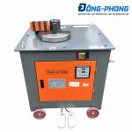 Máy uốn đai ĐÔNG PHONG GF