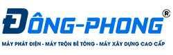 ĐÔNG PHONG