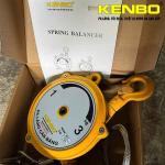 Pa lăng cân bằng SB hiệu Kenbo