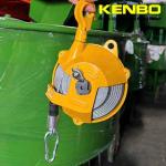 Pa lăng cân bằng SB hiệu Kenbo