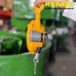 Pa lăng cân bằng SB hiệu Kenbo