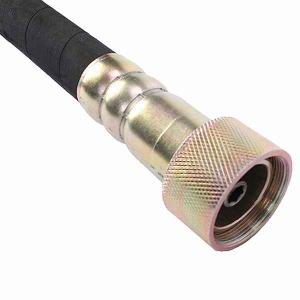 Dây đầm dùi cầm tay