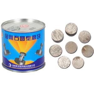 Đá mài sàn 16 viên/hộp