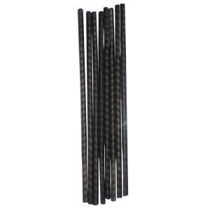 Ti rung đầm thước