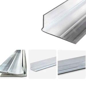 Thước cán bê tông