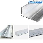 Thước cán bê tông