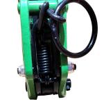 Kẹp tôn đứng KENBO JPD