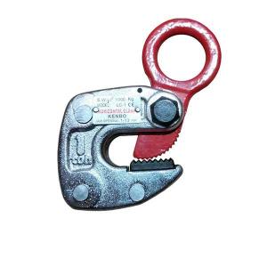 Kẹp tôn ngang KENBO LC