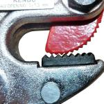 Kẹp tôn ngang KENBO LC