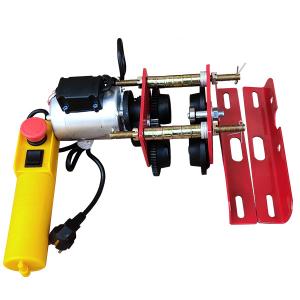 Con chạy điện hiệu KENBO 220V