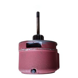 Hộp số pa lăng cáp điện Kenbo CD1