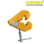 Kẹp dầm KENBO