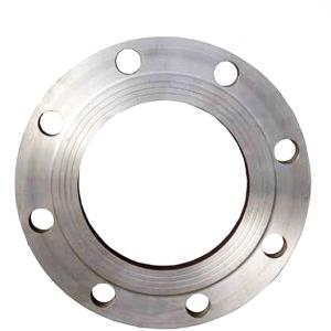 Mặt bích hộp số pa lăng KENBO CD1