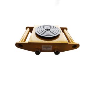 Con lăn chuyển hàng hiệu KENBO (Rùa di chuyển)