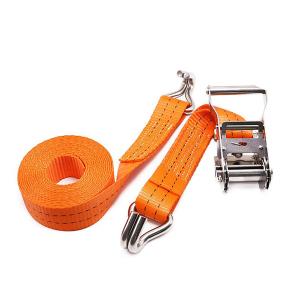 Dây chằng hàng tăng đơ hiệu DOSU