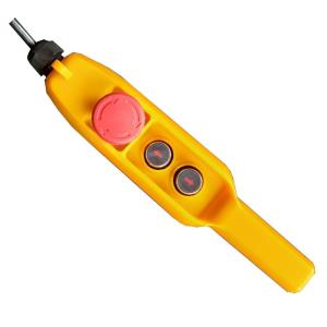 Tay điều khiển KENBO PA 220V