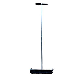 Con lăn rãnh tạo nhám bề mặt bê tông ĐÔNG PHONG 370mm 600mm