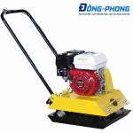 Máy đầm bàn ĐÔNG PHONG PC