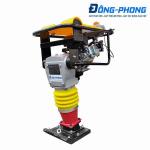 Máy đầm cóc ĐÔNG PHONG HCR125