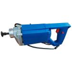 Đầm dùi cầm tay ĐÔNG PHONG ZX