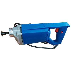 Đầm dùi cầm tay ĐÔNG PHONG ZX