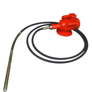 Máy đầm dùi ĐÔNG PHONG ZN