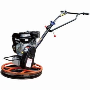 Khung máy xoa góc ĐÔNG PHONG HMR600 (không có động cơ)