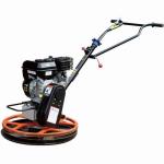 Khung máy xoa góc ĐÔNG PHONG HMR600 (không có động cơ)