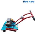 Máy băm nền bê tông Đông Phong HSQ600