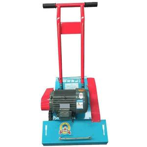 Máy băm nền bê tông Đông Phong HSQ600