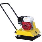 Máy đầm bàn ĐÔNG PHONG PC