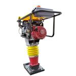 Máy đầm cóc ĐÔNG PHONG HCR125